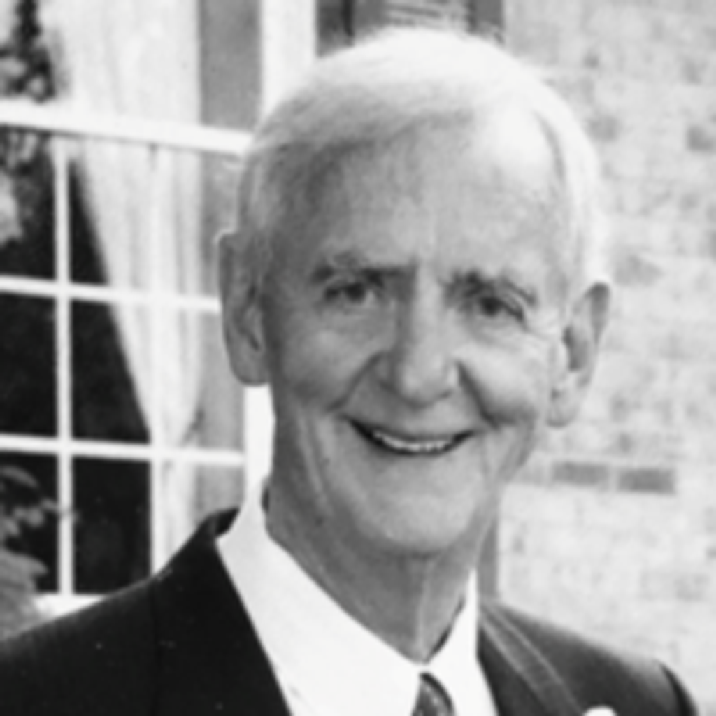 Dr. Robert E. Hemmer