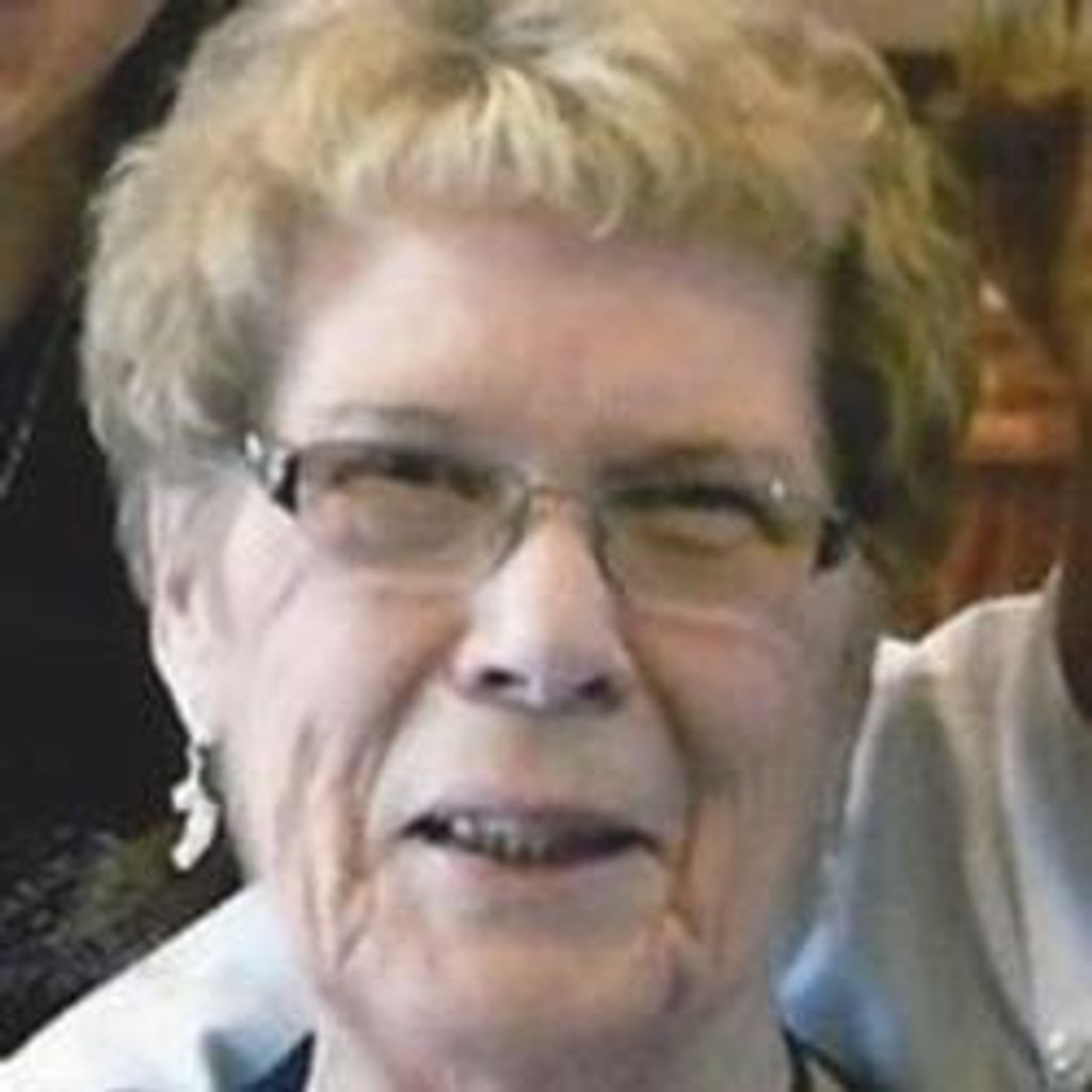 Barbara L. Ruser