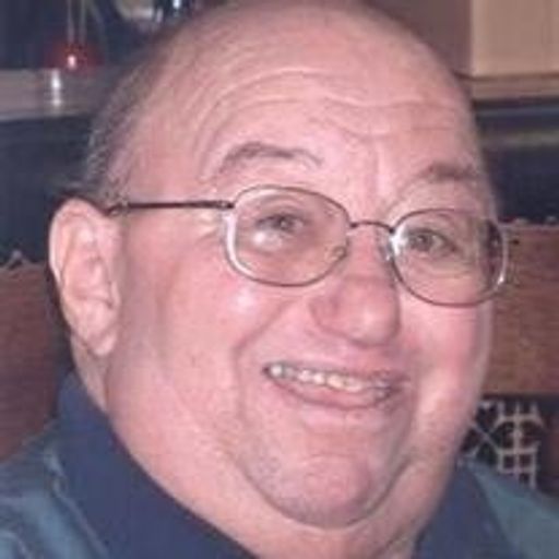 Kevin W. Brannon Profile Photo