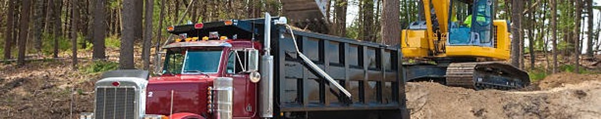 Cover for Gene Daniel's Obituary