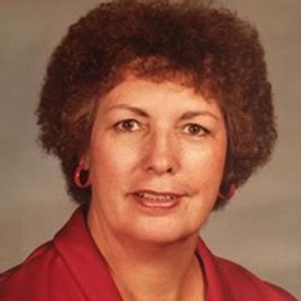 LaVelle Nadean Ridgway