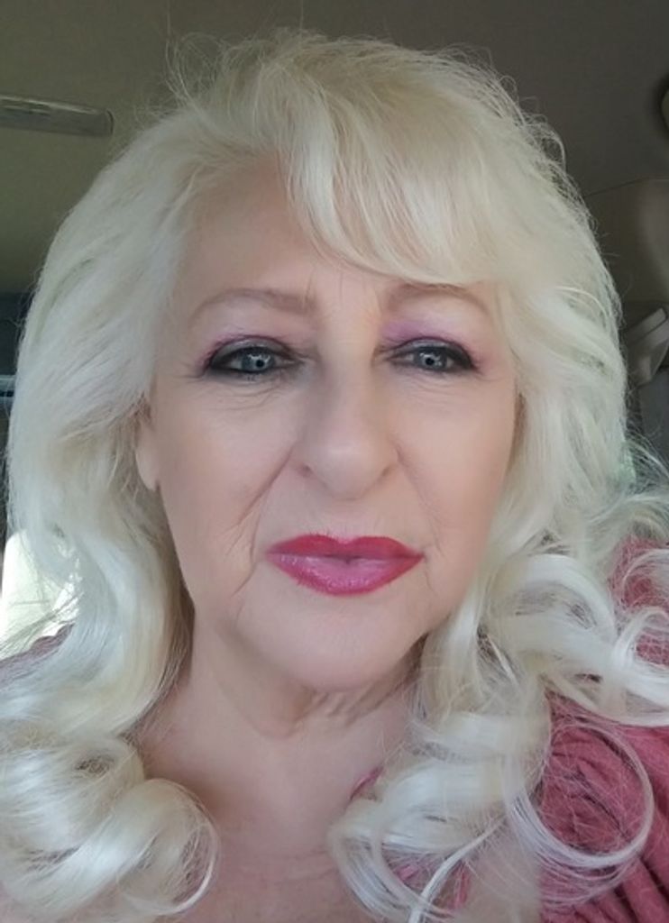 Gloria Jean Payne Profile Photo