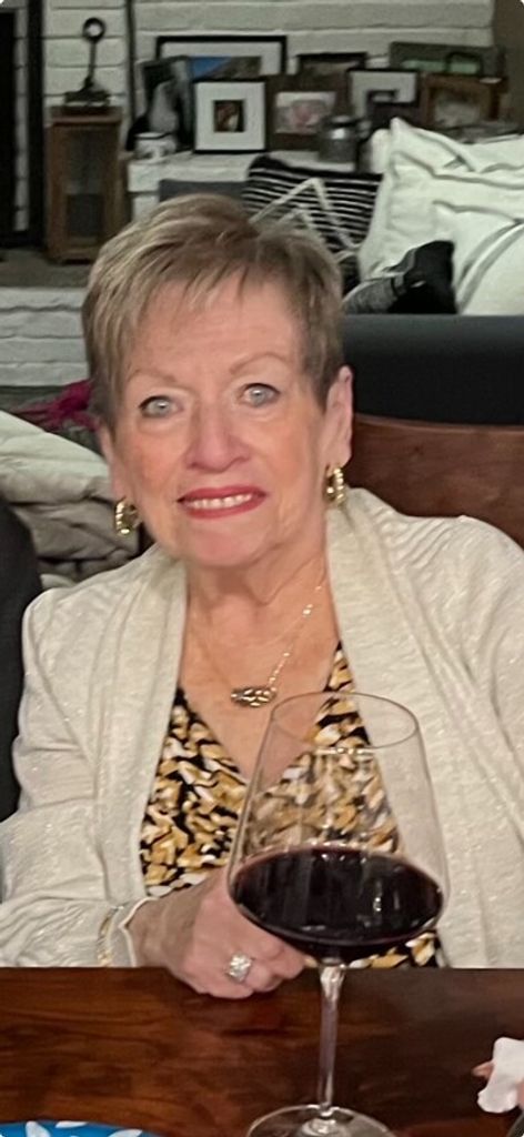 Catherine A. Canale Profile Photo