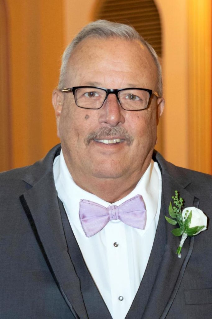 Albert Haefner Profile Photo