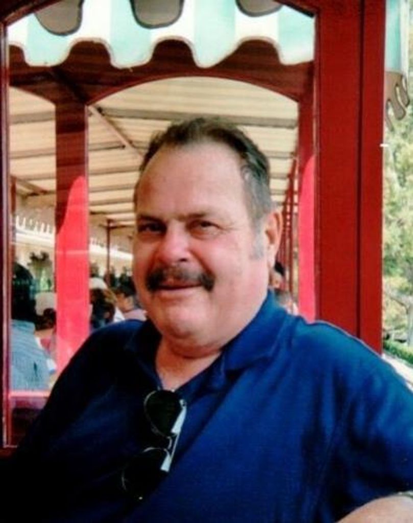 Dennis Bruce Mason