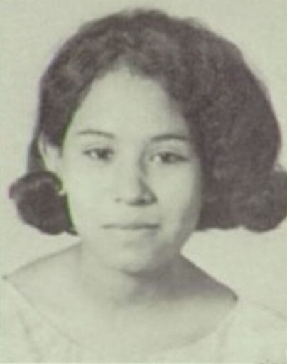 Hermelinda Tabarez Guajardo photo gallery thumbnail 3 of 195