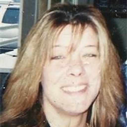 Debora F. Lehmann Profile Photo