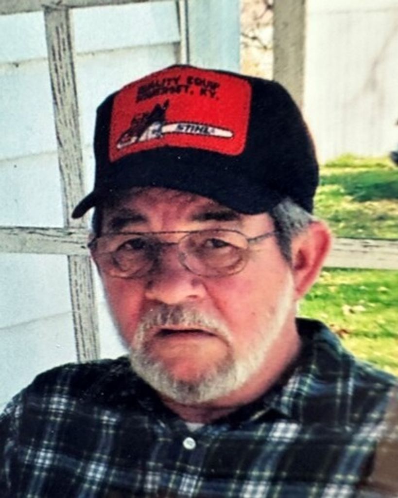 Linville Gene Daulton Profile Photo