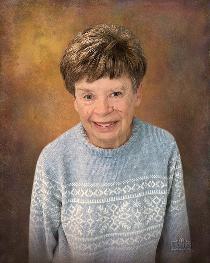 Bonnie Hodorowski Profile Photo