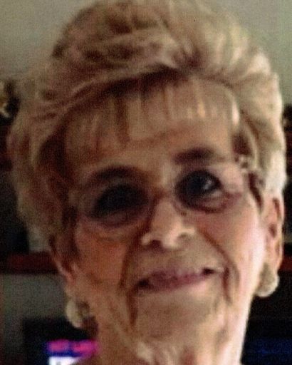 Lillian Francis Profile Photo