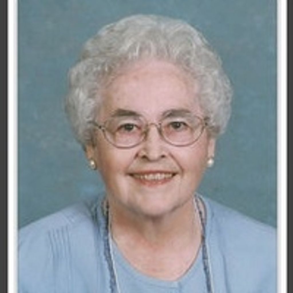 Bobbye Robinson