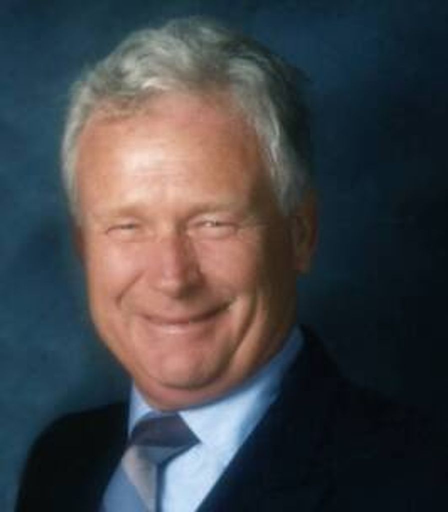 John Connell