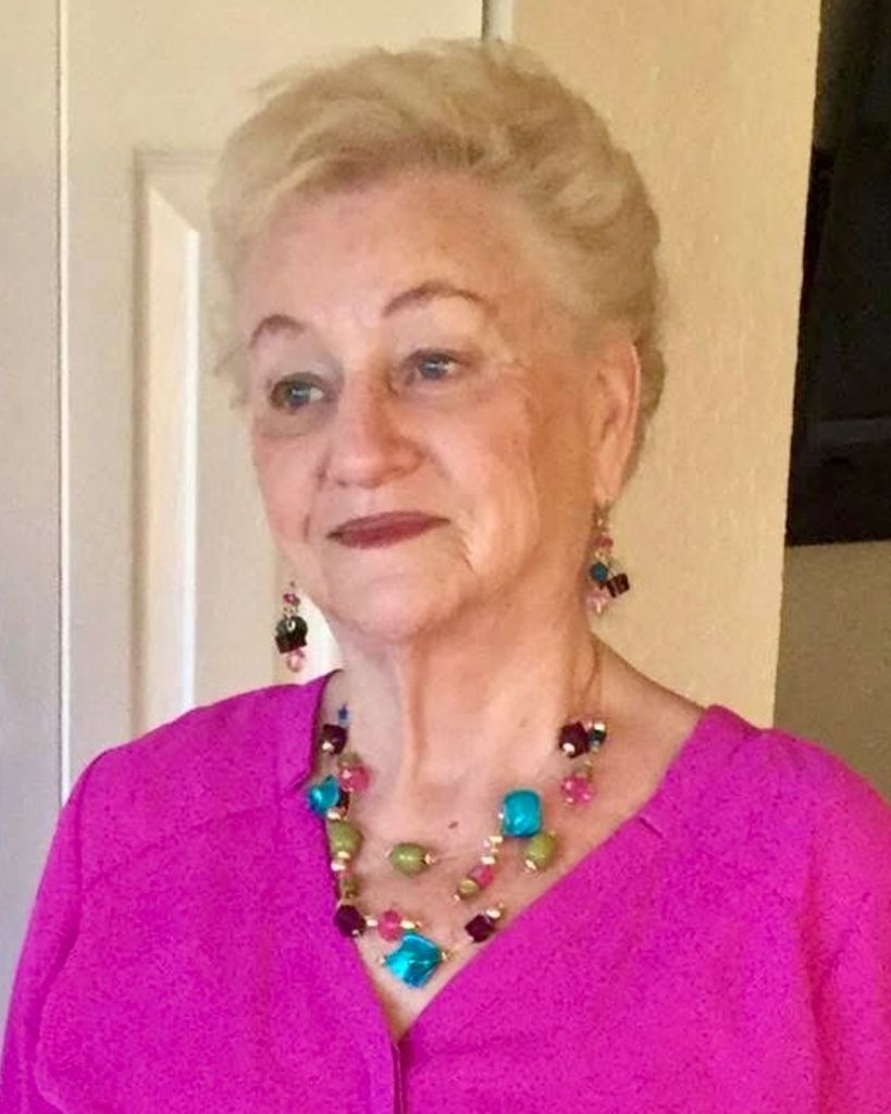 Timothee Hunt Munroe Profile Photo