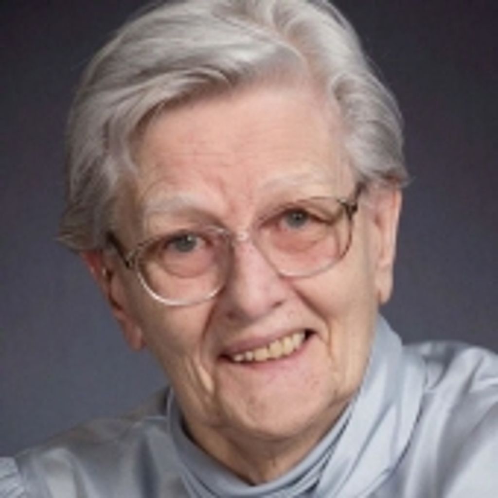 Ruby Peters