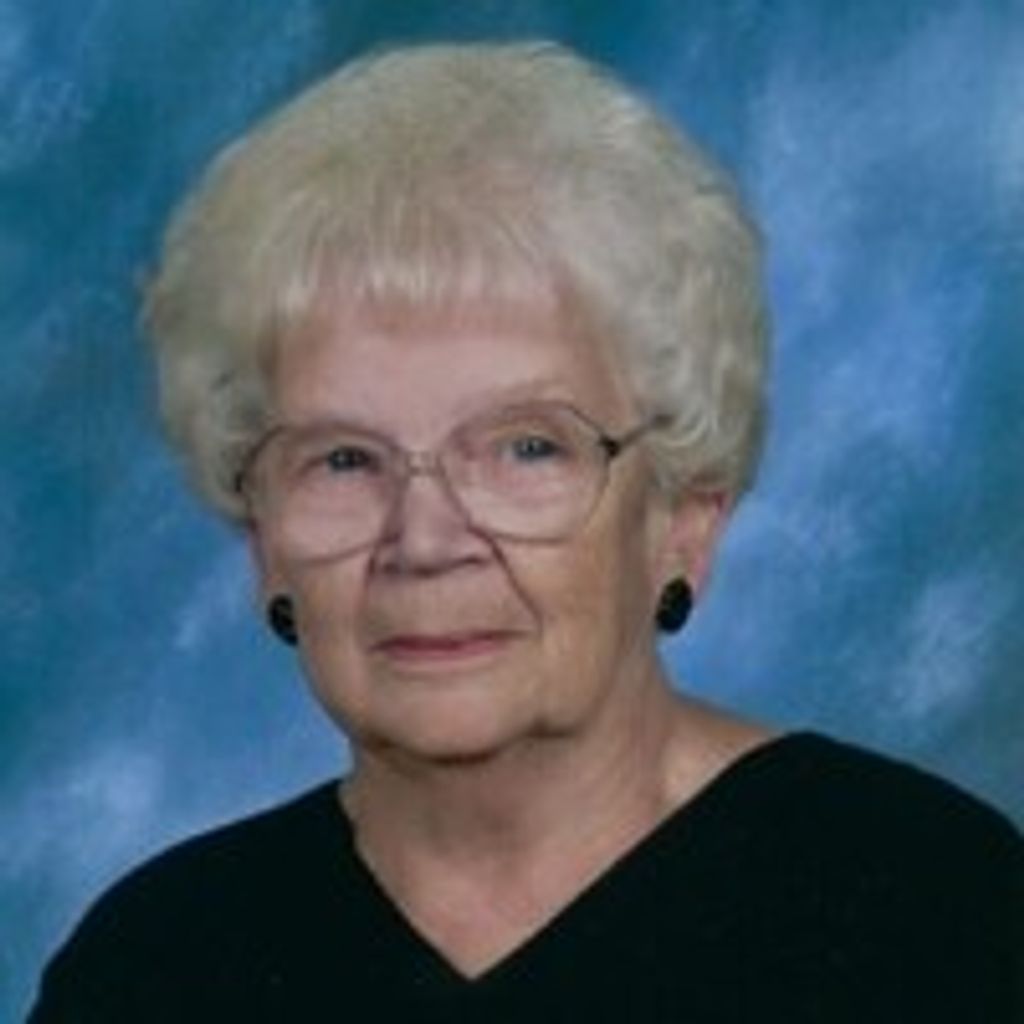 Marian L. Schremph