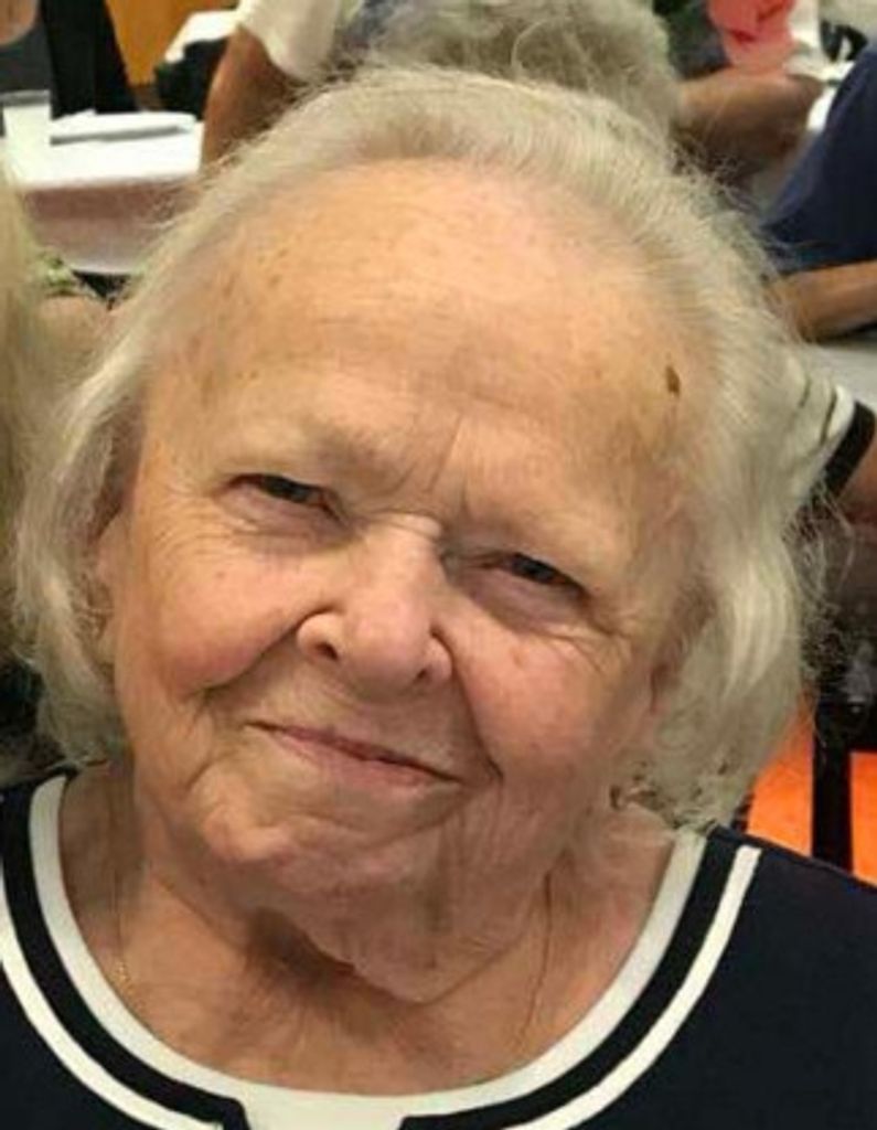 Jane Ann Bauer Profile Photo