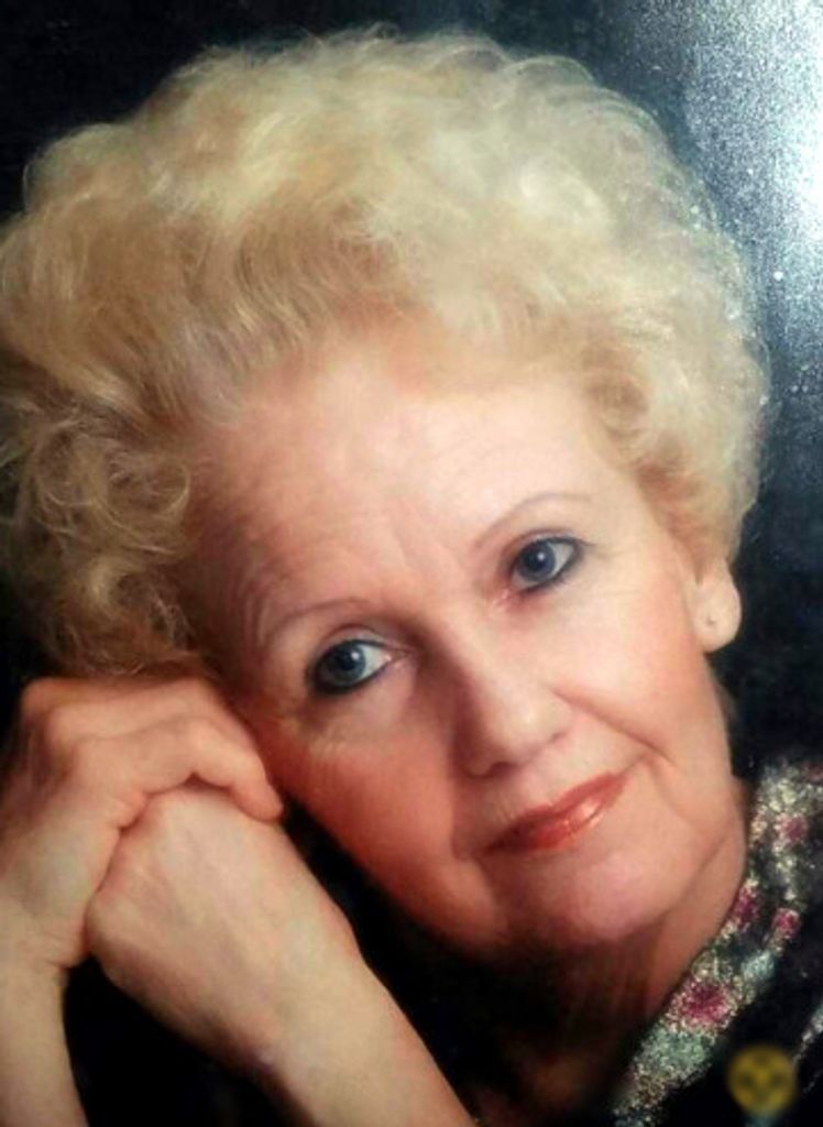Waynette Listak Profile Photo