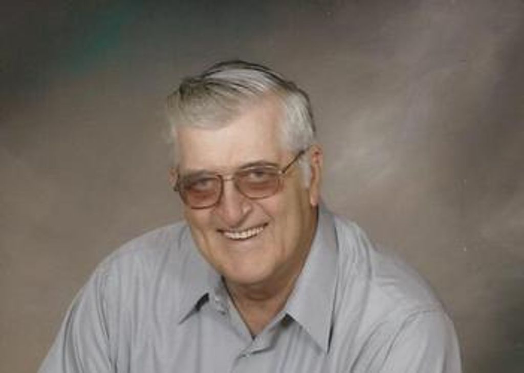 Bobby Lee Purdy Profile Photo