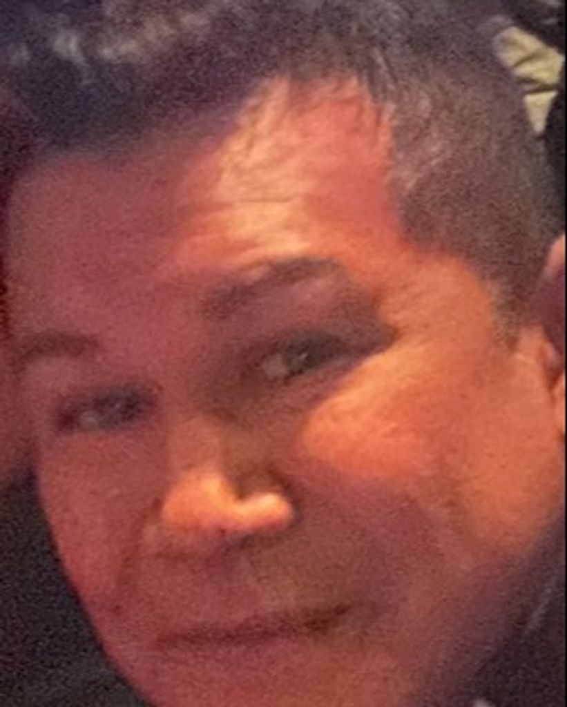 Hector Manuel Contreras
