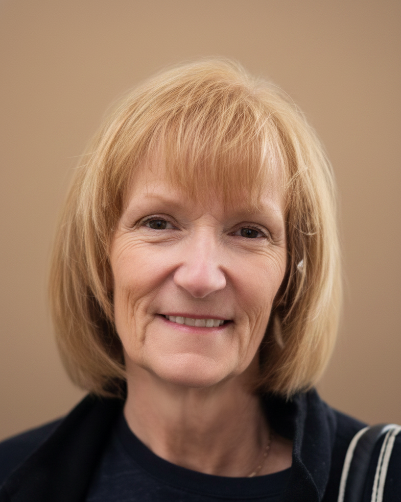 Kathy Adkins Profile Photo