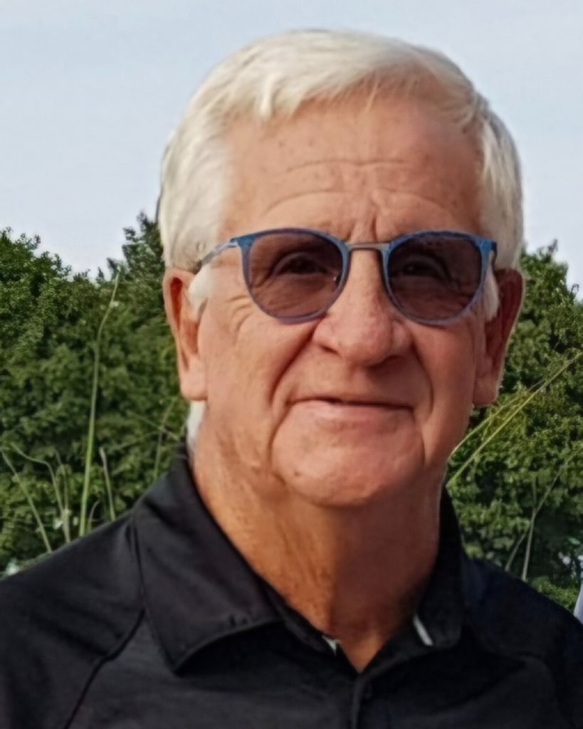 Michael Flannery Profile Photo