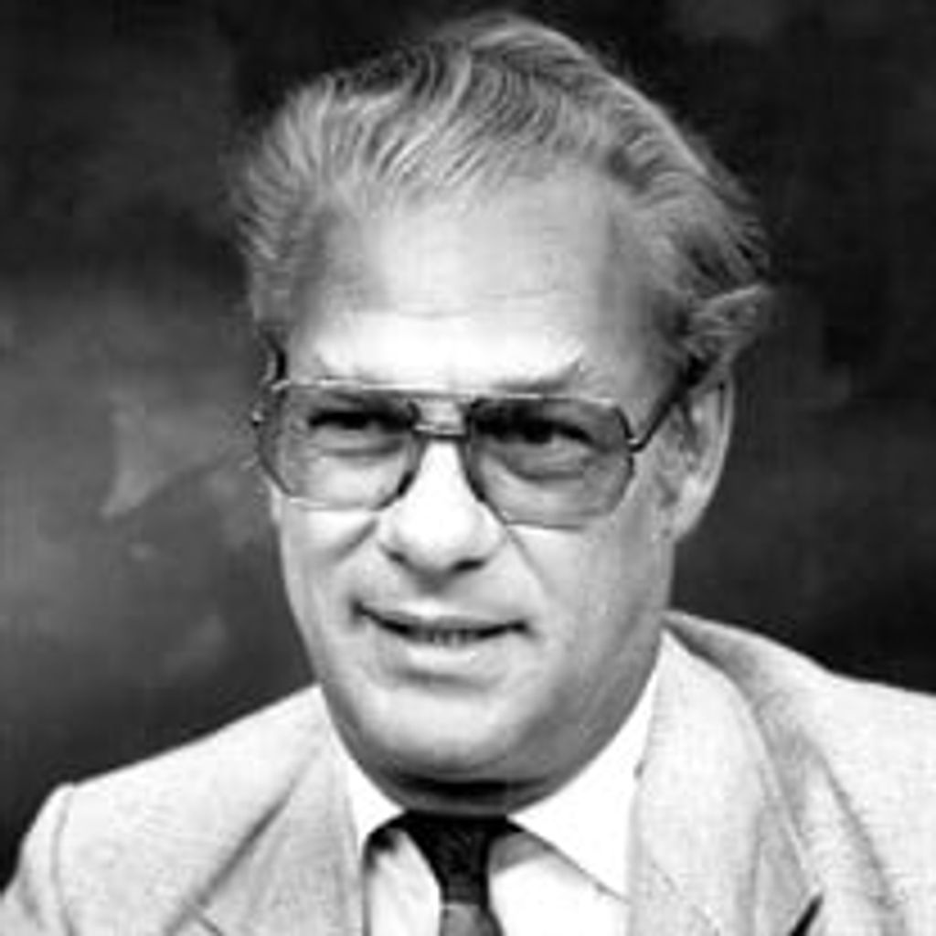 Craig Leroy Grothaus
