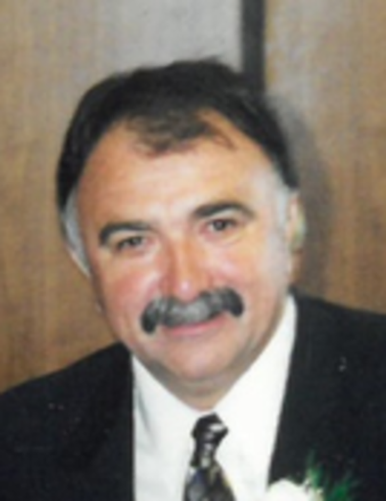 Jovan Vujadinovic