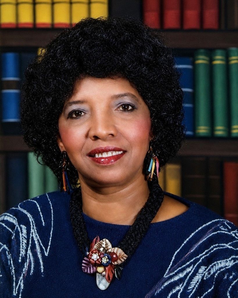 Clara Belle (Batiste) Bell Profile Photo