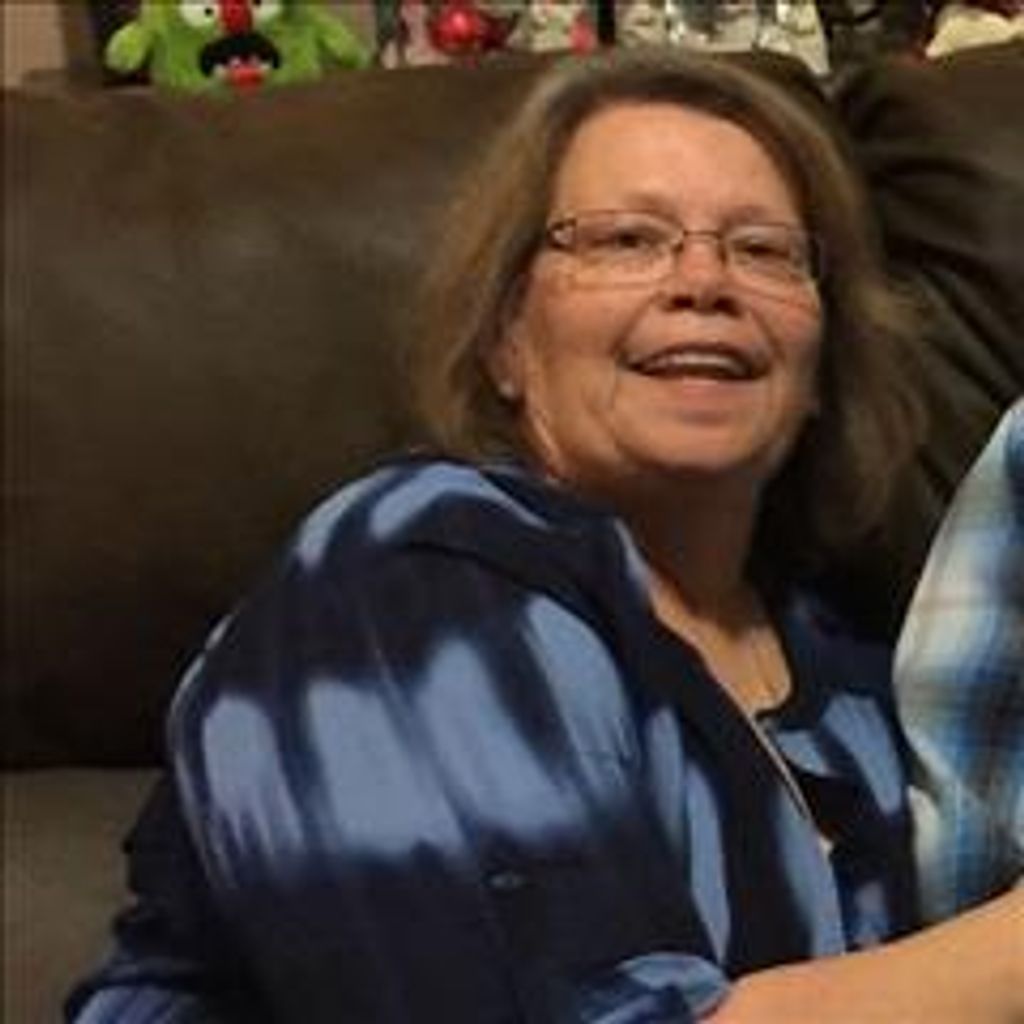 Debra Borgerson Profile Photo