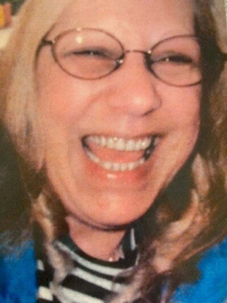 Margaret A. "Margo" Petrus Profile Photo