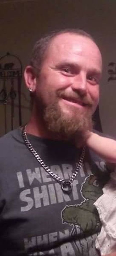 Joseph Michael Steger