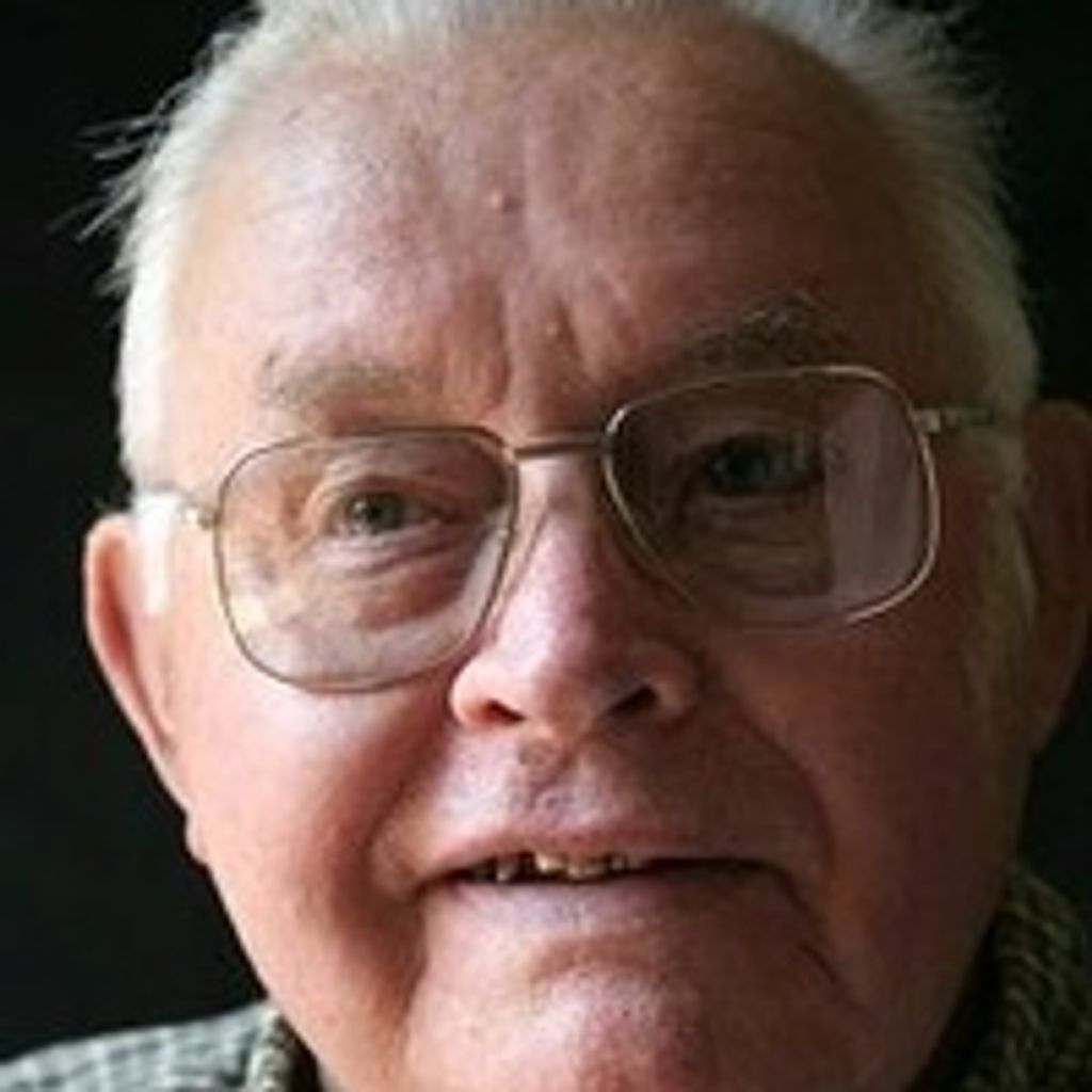 Arnold A. Book