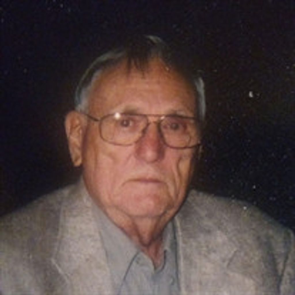 Whitner Livingston Griffin