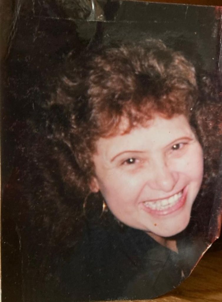 Esmeralda Herrera