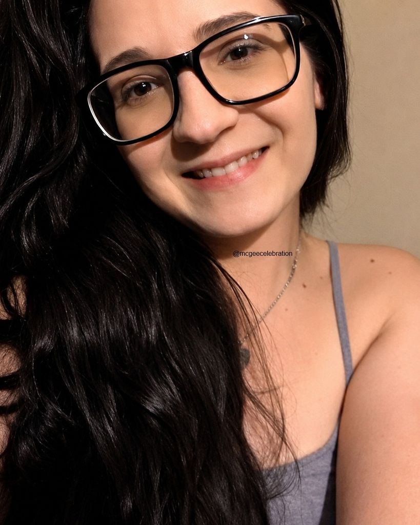 Michelle Deanna LoPresti