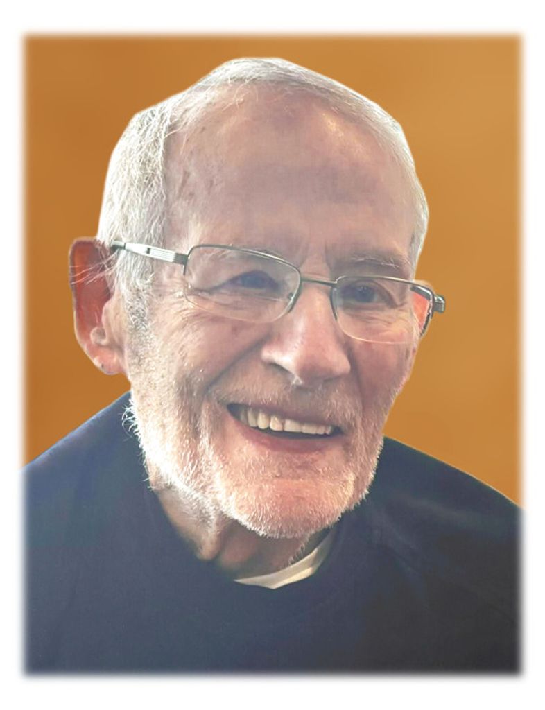 Richard J. Hovan Profile Photo