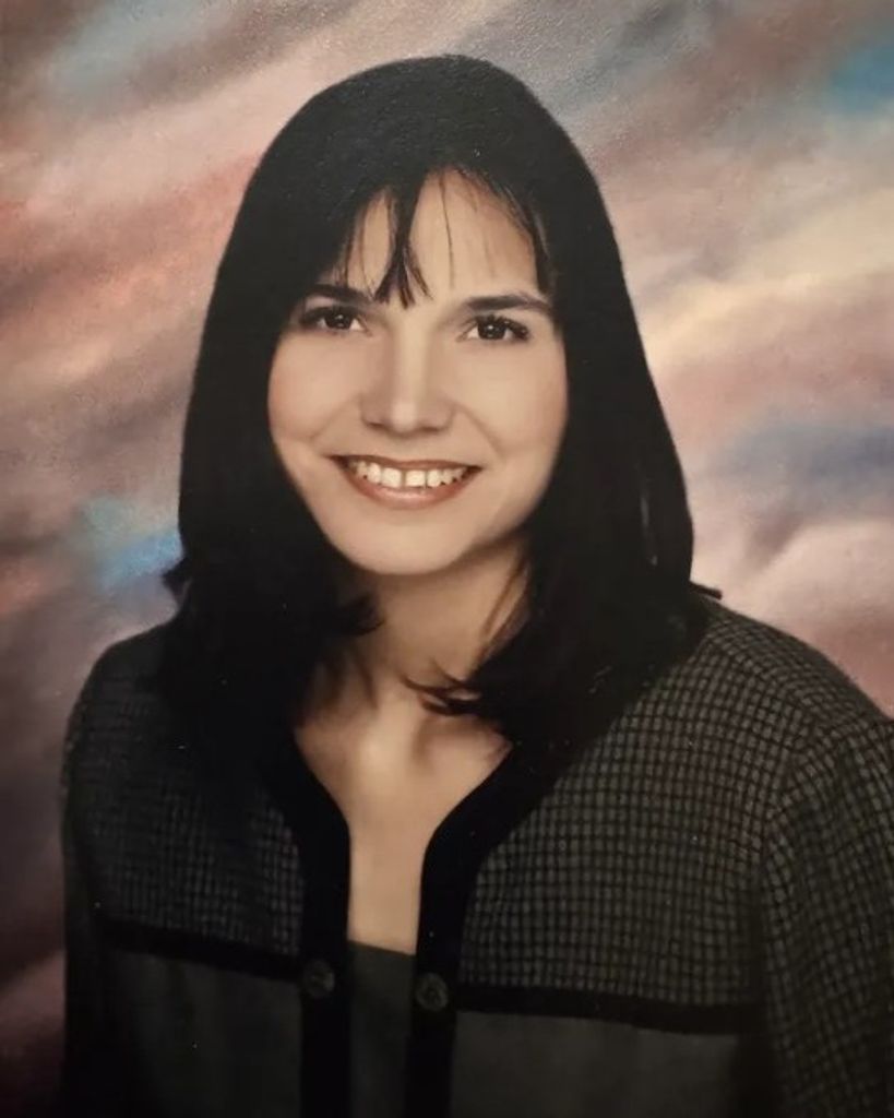 Diana L. Molina Profile Photo