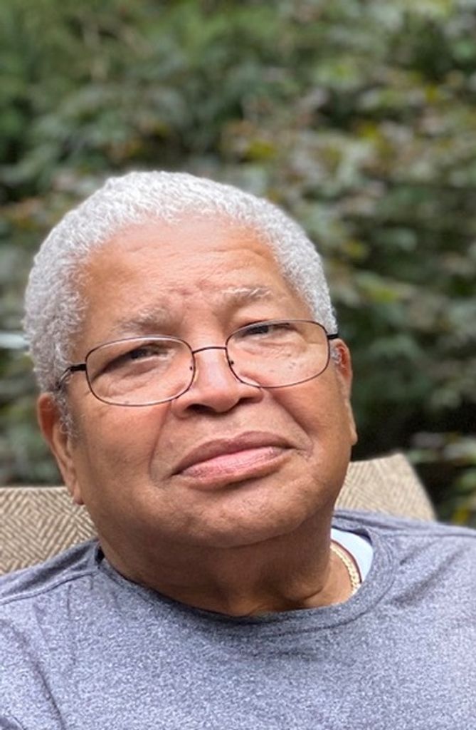 Claude Rigaud Profile Photo