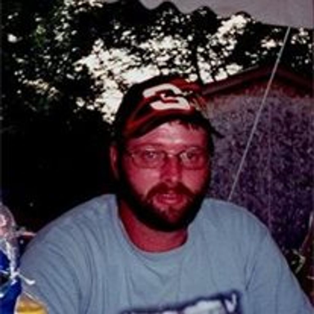 Stephen W Eason