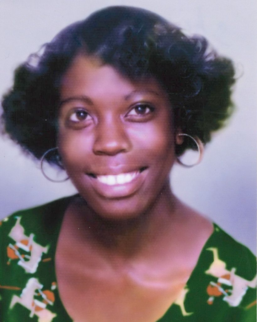 Sharon R Hawkins-Maxey Profile Photo