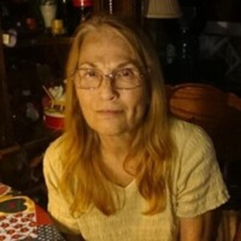 Wanda Graves Herndon Profile Photo