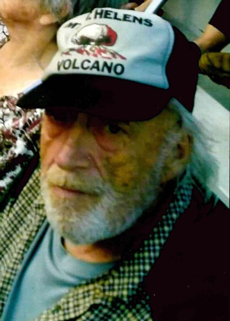Raymond M. Mehtala