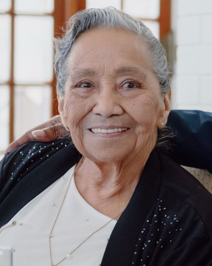 Maria R. Lara Profile Photo