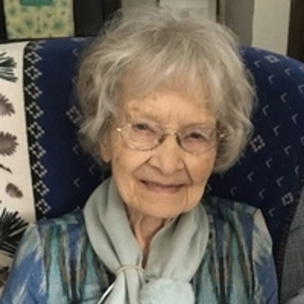 Lettie J. Sartorelli Profile Photo