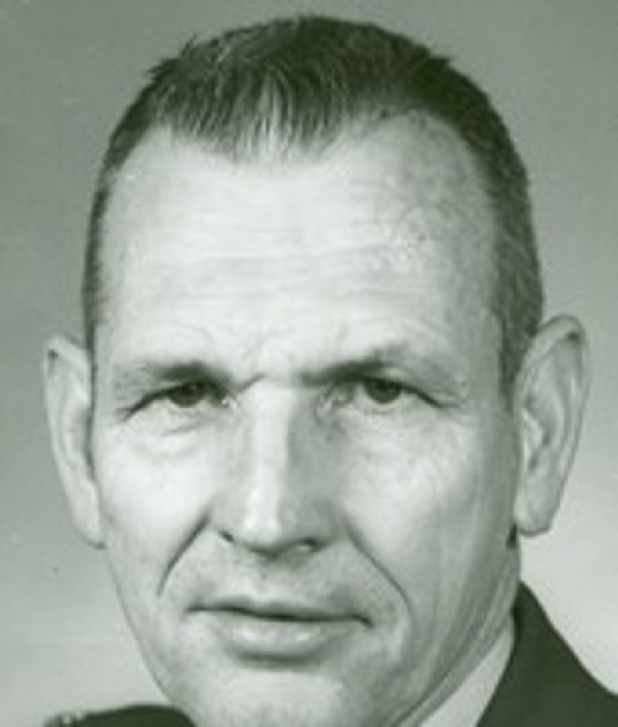 John Kenney