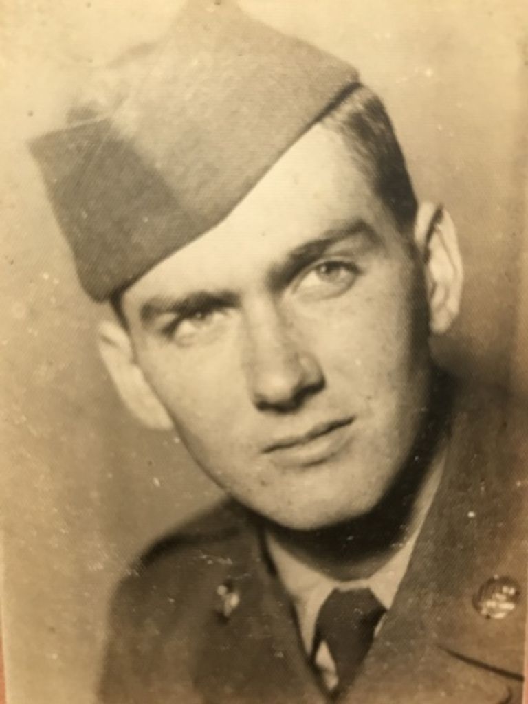 Charles L. Furr Profile Photo