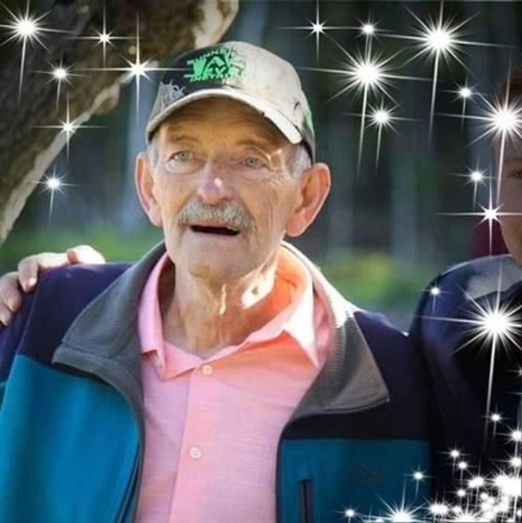 John H. Darling Profile Photo