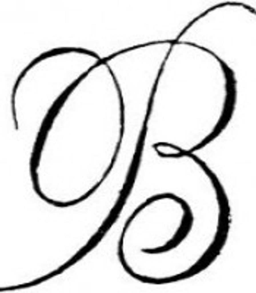 Mrs.  Verna Ellen West, 84