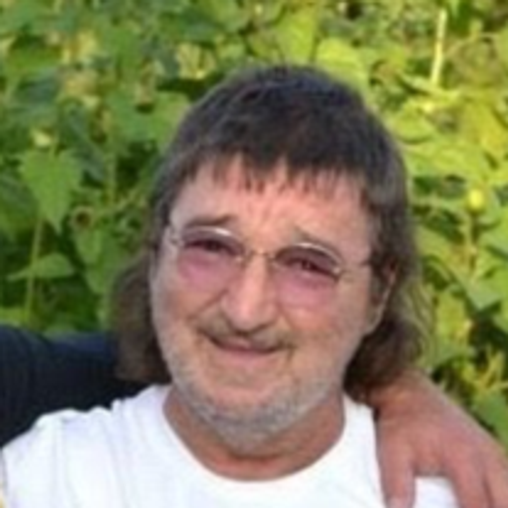 Philip A. Locke Profile Photo