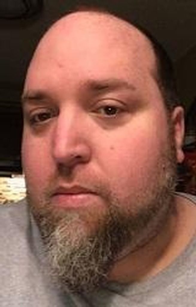 Radex Rivera Profile Photo